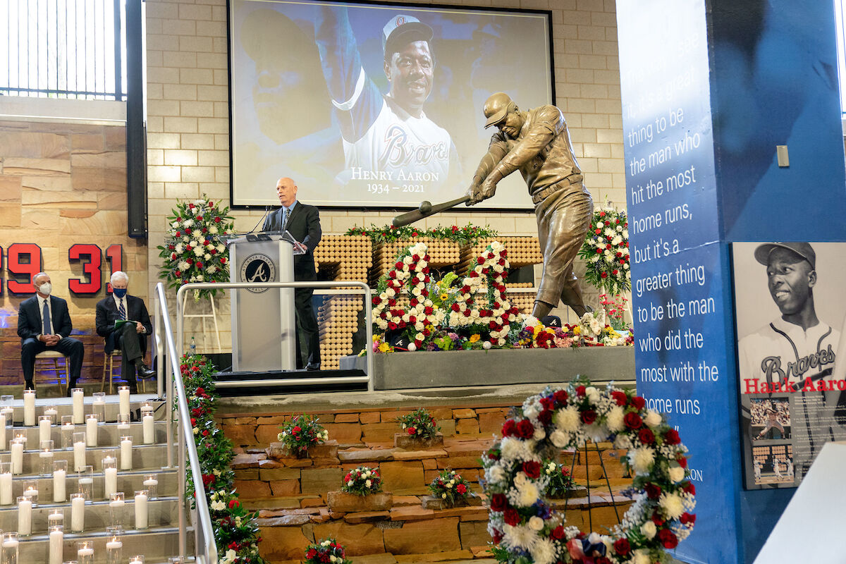 210126_BR_hank_aaron_memorial_0147.jpg